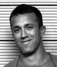 Max Tucker Tucker Max Author of I Hope They Serve Beer in Hell