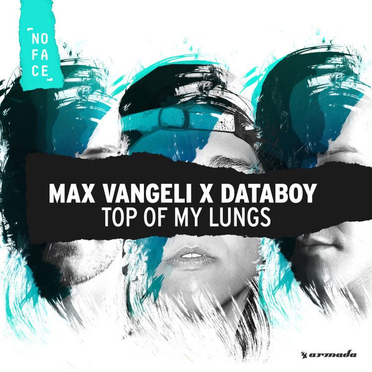 Max Vangeli Max Vangeli DJProducer