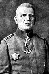 Max von Boehn (general) httpsuploadwikimediaorgwikipediacommonsthu