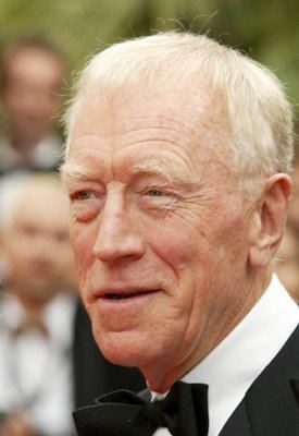 Max von Sydow iamediaimdbcomimagesMMV5BMTI3MDQzOTMwN15BMl5