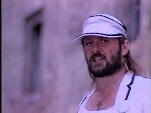 Max Werner Max Werner Roadrunner 1983 YouTube