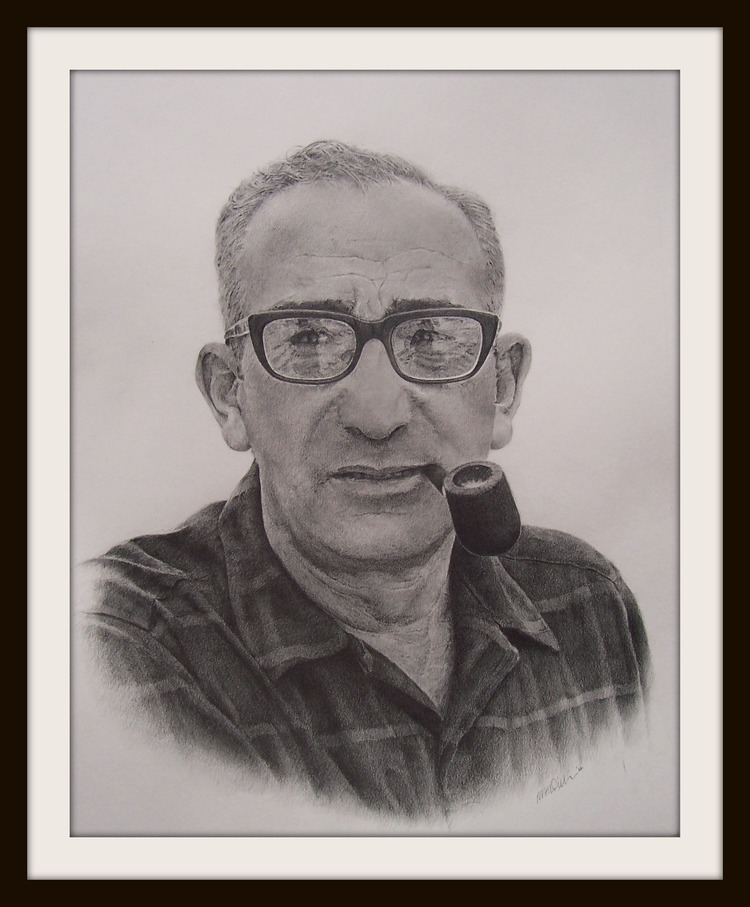 Max Yasgur Max Yasgur MA Williams Art