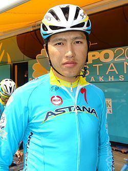 Maxat Ayazbayev httpsuploadwikimediaorgwikipediacommonsthu