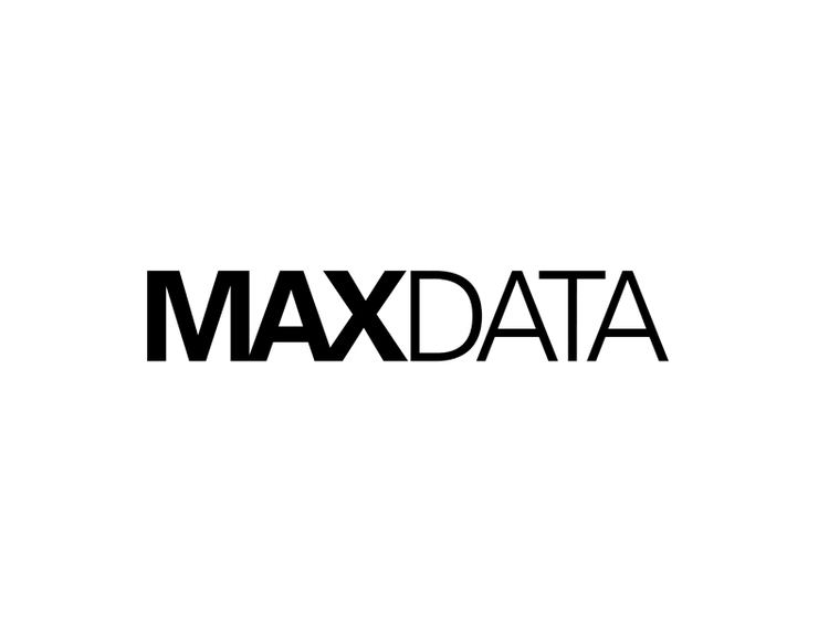 Maxdata wwwitespressodewpcontentuploads201406maxda