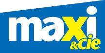 Maxi (Canadian supermarket) httpsuploadwikimediaorgwikipediaen99fLog
