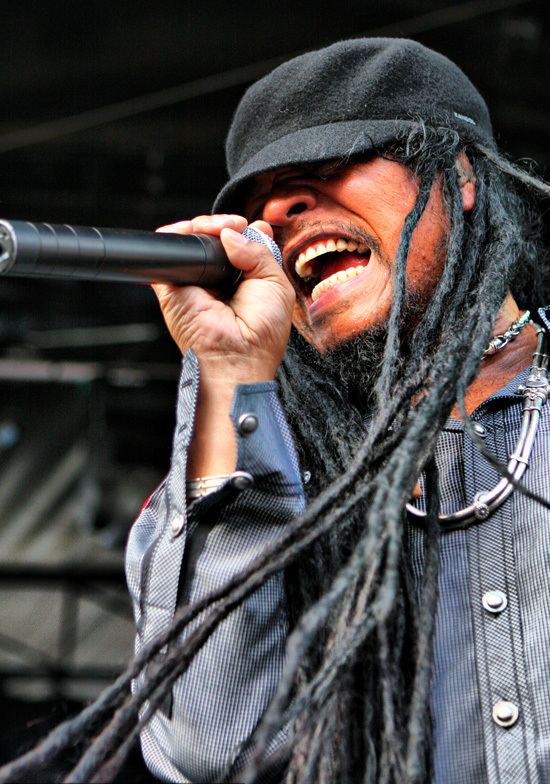 Maxi Priest Maxi Priest Wikipedia