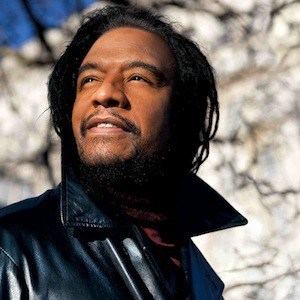 Maxi Priest Maxi Priest Love Reggae Music