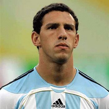 Maxi Rodriguez Maxi Rodriguez Bio Born age Family Height