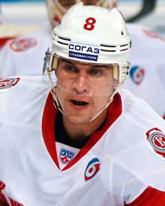 Maxim Mamin (ice hockey, born 1988) fileseliteprospectscomlayoutplayersmaximmami