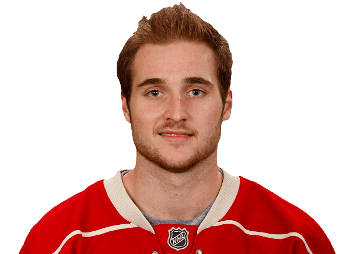 Maxim Noreau aespncdncomcombineriimgiheadshotsnhlplay