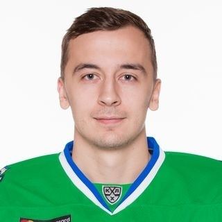 Maxim Osipov (ice hockey, born 1993) enkhlruimagesteamplayers634717459jpg