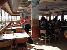 Maxim restaurant suicide bombing httpsuploadwikimediaorgwikipediacommonsthu