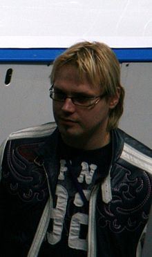 Maxim Staviski httpsuploadwikimediaorgwikipediacommonsthu