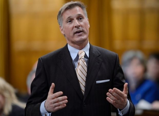 Maxime Bernier Maxime Bernier caught driving with suspended licence CTV