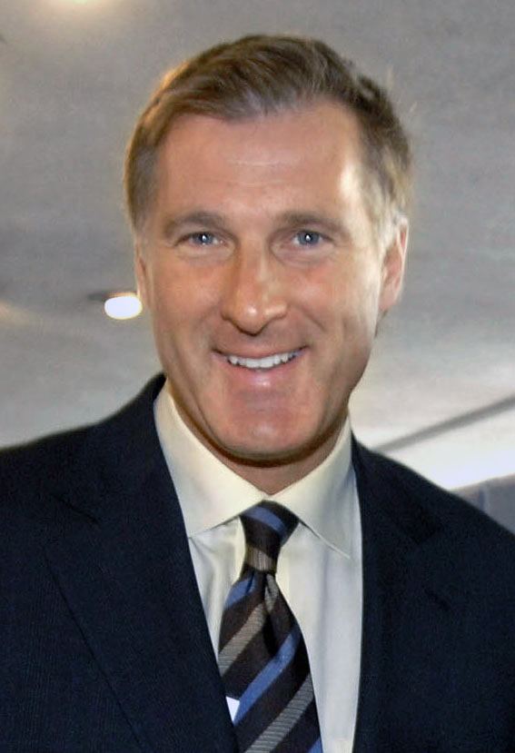 Maxime Bernier httpsuploadwikimediaorgwikipediacommons77