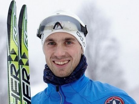 Maxime Laheurte Maxime Laheurte quotJe me suis remis en causequot ski