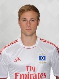 Maximilian Beister Maximilian Beister biography stats rating