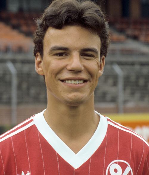 Maximilian Heidenreich mediadbkickerde1986fussballspielerxl17158