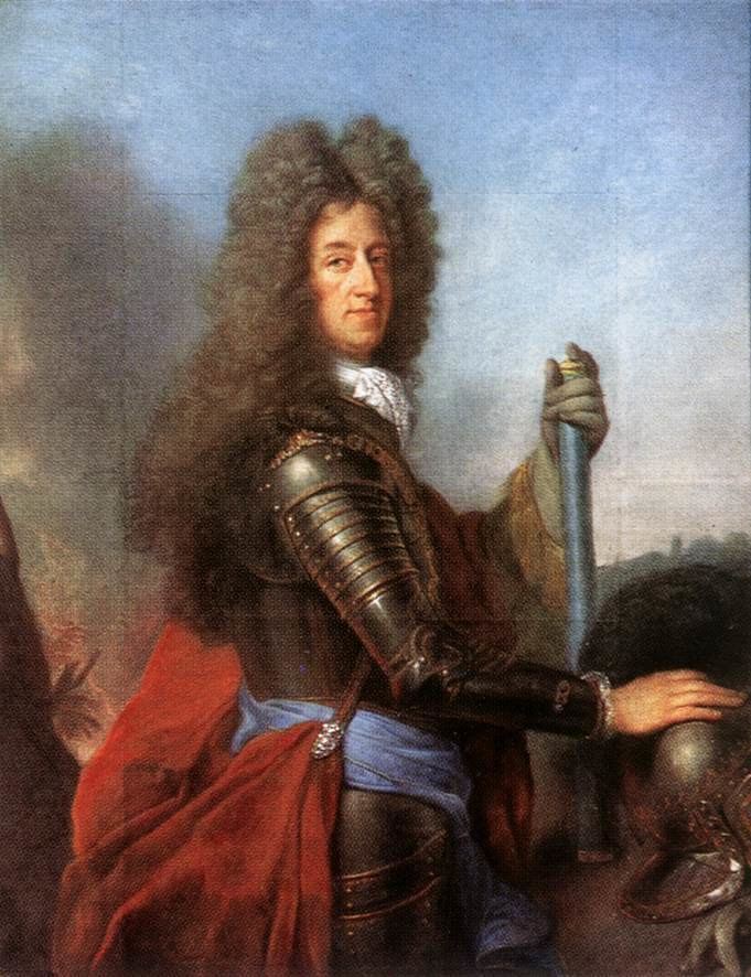 Maximilian II Emanuel, Elector of Bavaria httpsuploadwikimediaorgwikipediacommons55