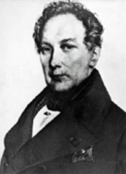 Maximilian Joseph von Chelius Maximilian Joseph von Chelius Wikipedia