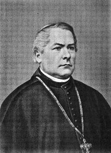 Maximilian Joseph von Tarnóczy httpsuploadwikimediaorgwikipediacommonsthu