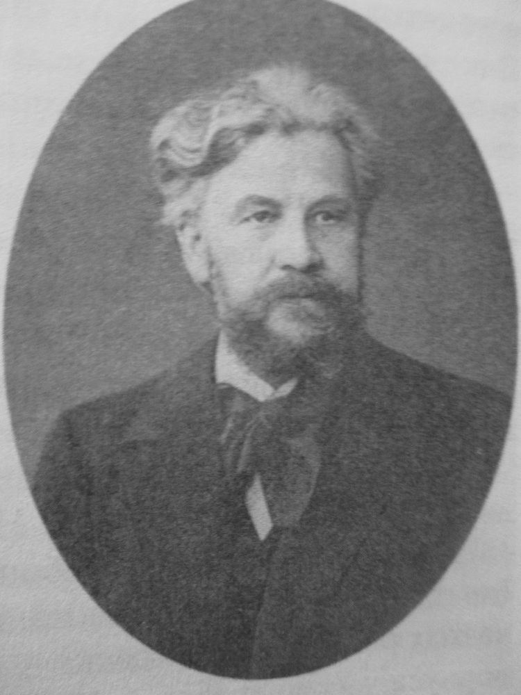 Maximilian Messmacher Maximilian Messmacher Wikipdia