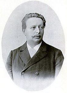 Maximilian Nitze httpsuploadwikimediaorgwikipediacommonsthu