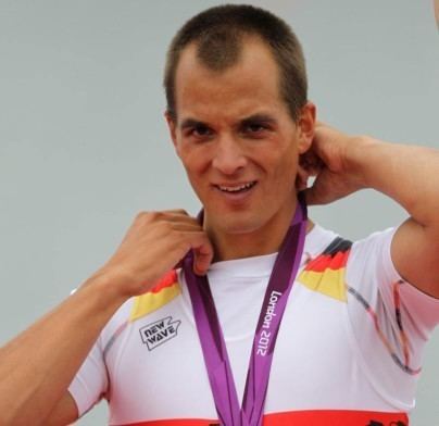 Maximilian Reinelt ulmerruderclubdeimagesRegattenOlympiade2012