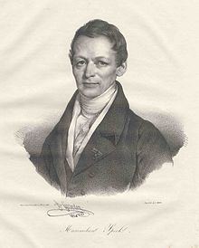 Maximilian Speck von Sternburg httpsuploadwikimediaorgwikipediacommonsthu
