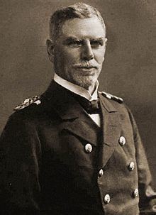 Maximilian von Spee httpsuploadwikimediaorgwikipediacommonsthu