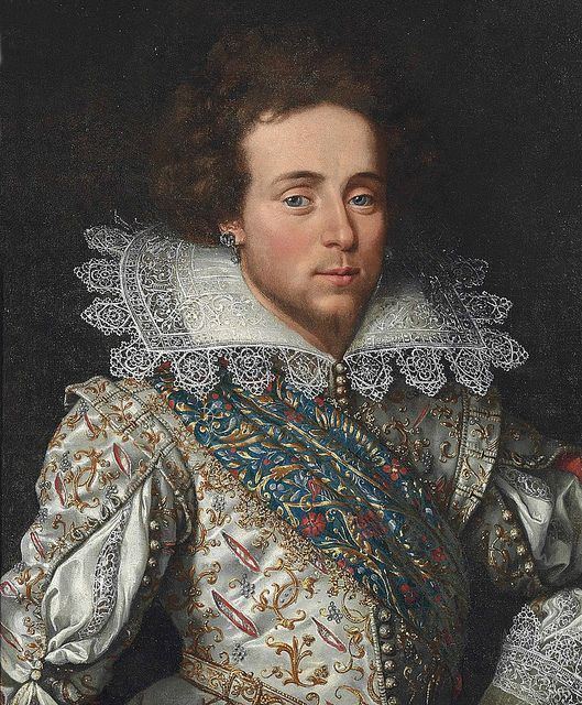 Maximilien de Béthune, Duke of Sully Maximilien Gabriel Alexis de Bthune 9me Duc de Sully Pair de