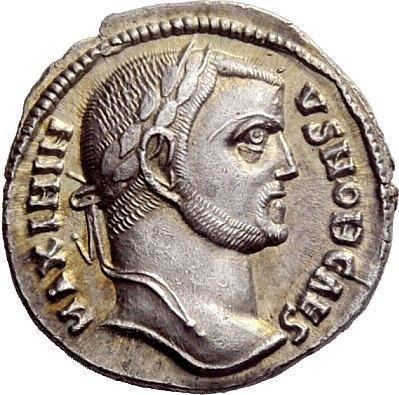 Maximinus II 86048262jpgv8CBEF06244376D0