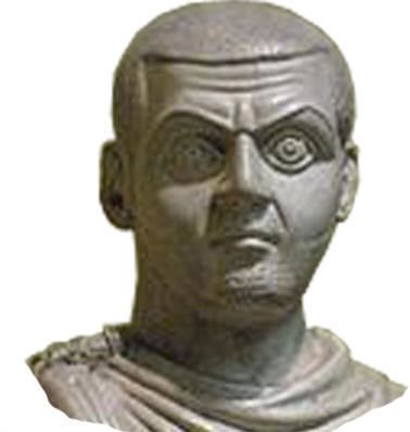 Maximinus II wwwnotoricoukWhat20I4jpg