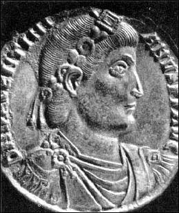 Maximinus (praetorian prefect)