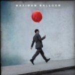 Maximum Balloon (album) netstoragemetrolyricscomalbums8985185maximum