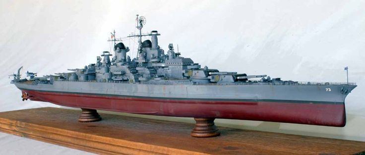 Maximum battleship Maximum Battleship quotTillman Battleshipsquot Warships Pinterest