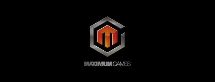 Maximum Games wwwsomosxboxcomwpcontentuploads201602maxim