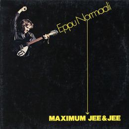 Maximum Jee&Jee httpsuploadwikimediaorgwikipediafithumba