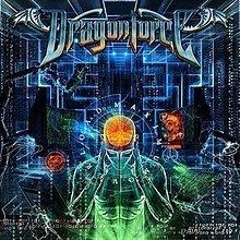 Maximum Overload (DragonForce album) httpsuploadwikimediaorgwikipediaenthumbb
