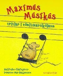 Maximus Musicus httpsuploadwikimediaorgwikipediaenthumb9