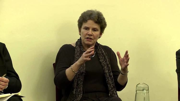 Maxine Berg Prof Maxine Berg Teaching History in the TwentyFirst Century