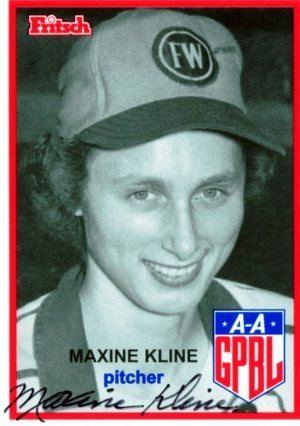 Maxine Kline enacademicrupicturesenwiki77MaxineKlinejpg