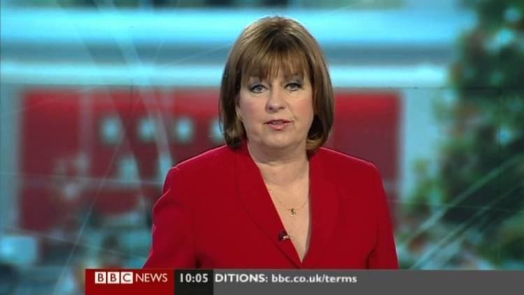 Maxine Mawhinney MAXINE MAWHINNEY BBC NEWS 22 Dec 2012 YouTube