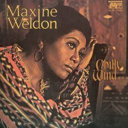 Maxine Weldon Maxine Weldon Biography Albums Streaming Links AllMusic