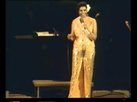 Maxine Weldon Maxine Weldon sings Billie Holiday live 2 YouTube