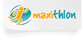 Maxithlon wwwmaxithloncomcommonimageslogopng