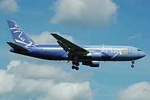 MAXjet Airways httpsuploadwikimediaorgwikipediacommonsthu
