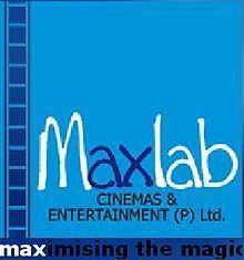 Maxlab Cinemas and Entertainments httpsuploadwikimediaorgwikipediaenthumb0