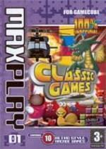 MaxPlay Classic Games Volume 1 httpsuploadwikimediaorgwikipediaenee8Max