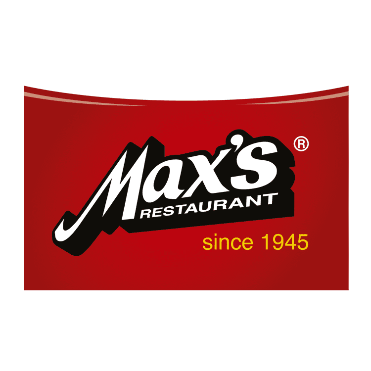 Max's of Manila httpslh3googleusercontentcomhLwADCiLOosAAA